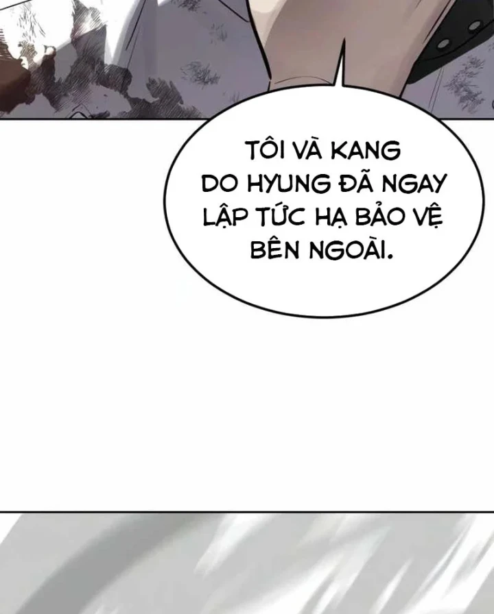 Thiếu Niên Hồi Sinh Chapter 25 - 281