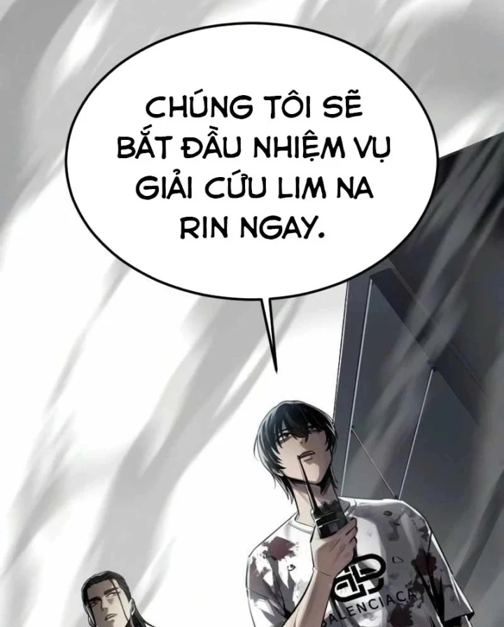Thiếu Niên Hồi Sinh Chapter 25 - 282