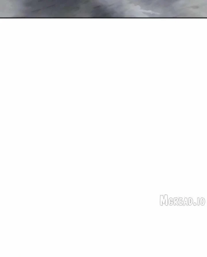Thiếu Niên Hồi Sinh Chapter 25 - 284