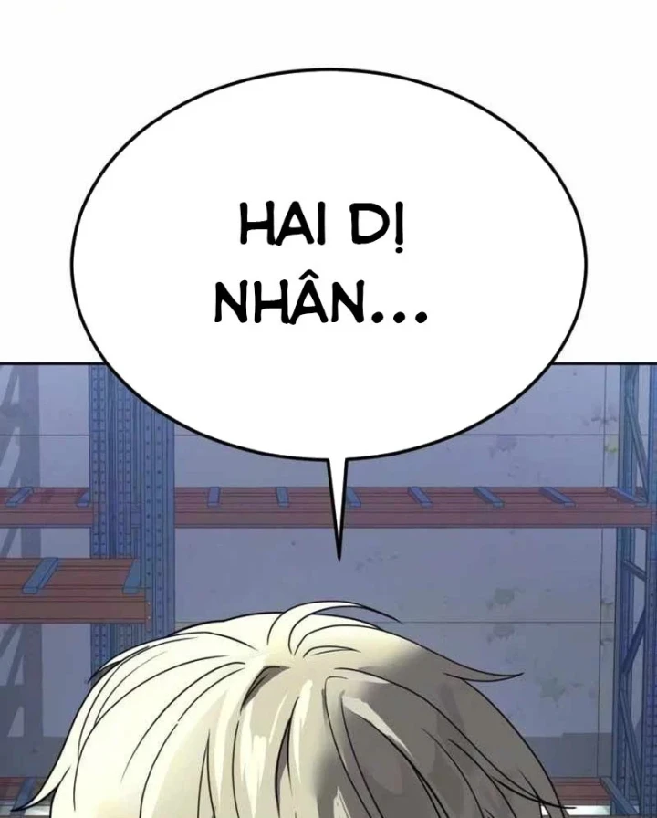 Thiếu Niên Hồi Sinh Chapter 25 - 285