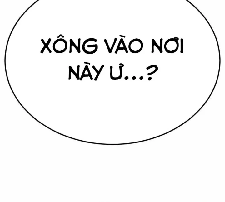 Thiếu Niên Hồi Sinh Chapter 25 - 287