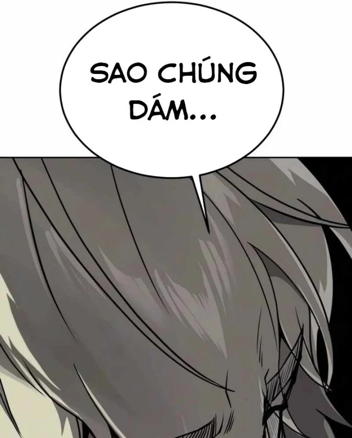 Thiếu Niên Hồi Sinh Chapter 25 - 288