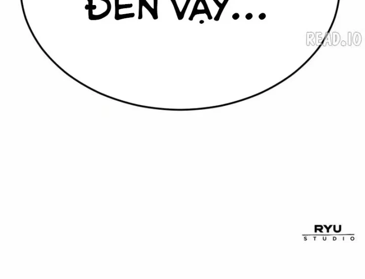 Thiếu Niên Hồi Sinh Chapter 25 - 290