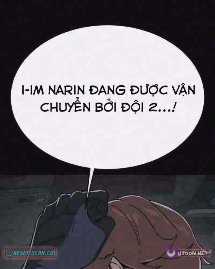 Thiếu Niên Hồi Sinh Chapter 26 - 4