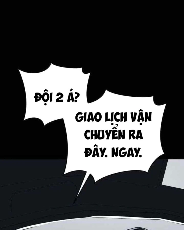 Thiếu Niên Hồi Sinh Chapter 26 - 6