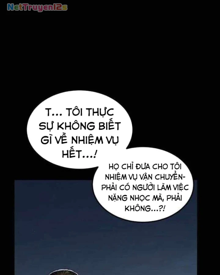 Thiếu Niên Hồi Sinh Chapter 26 - 9