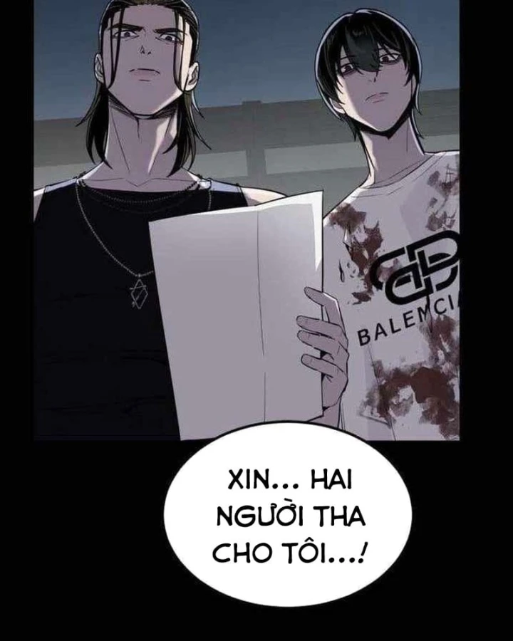 Thiếu Niên Hồi Sinh Chapter 26 - 10