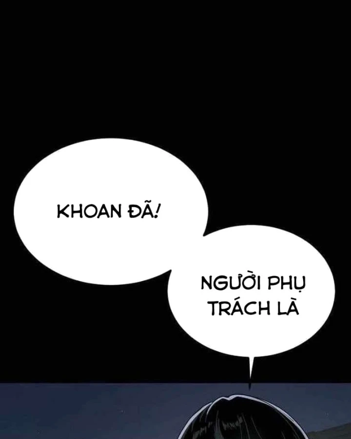 Thiếu Niên Hồi Sinh Chapter 26 - 11