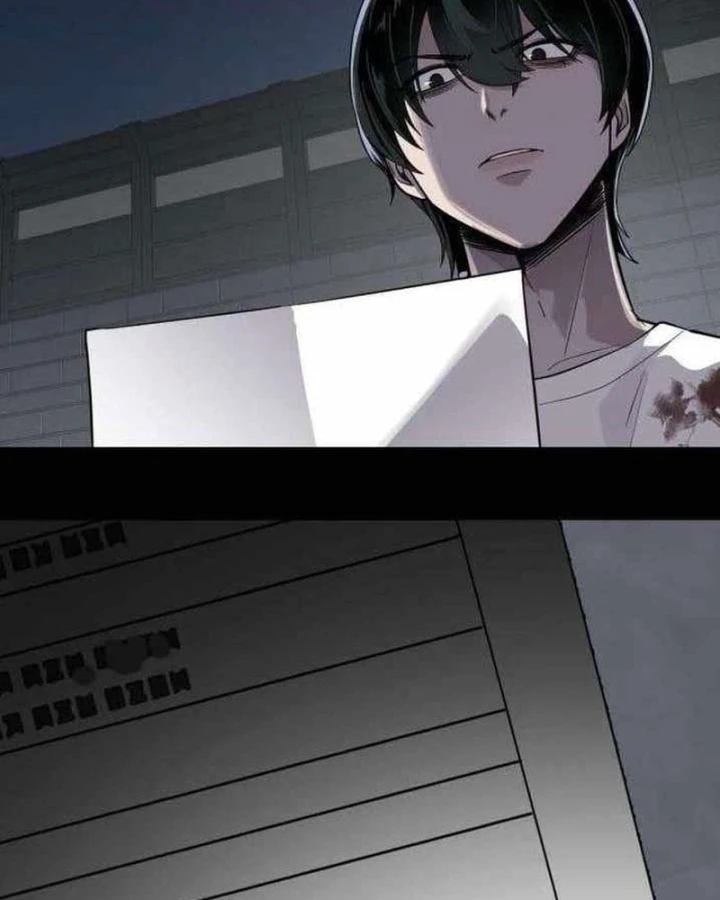 Thiếu Niên Hồi Sinh Chapter 26 - 12