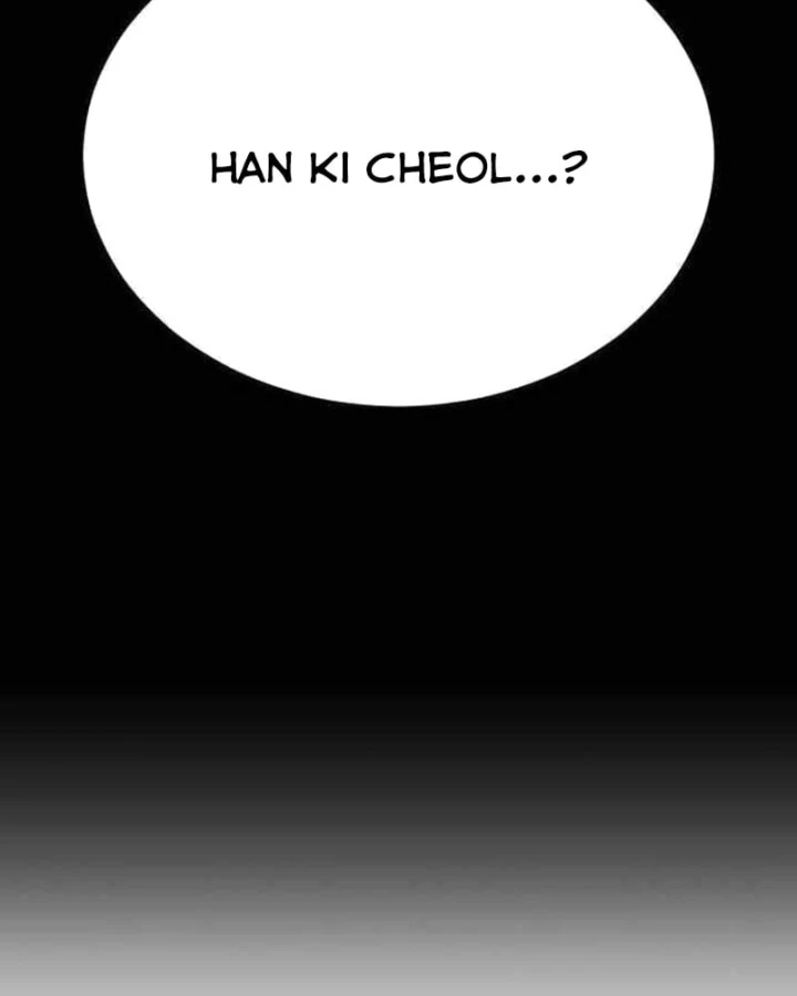 Thiếu Niên Hồi Sinh Chapter 26 - 14