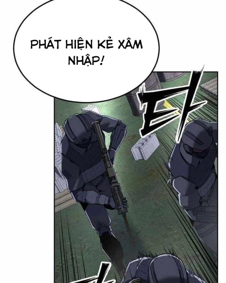 Thiếu Niên Hồi Sinh Chapter 26 - 17