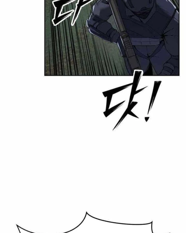 Thiếu Niên Hồi Sinh Chapter 26 - 18