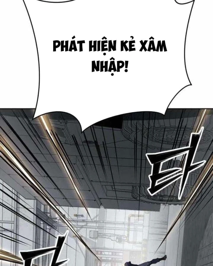 Thiếu Niên Hồi Sinh Chapter 26 - 19