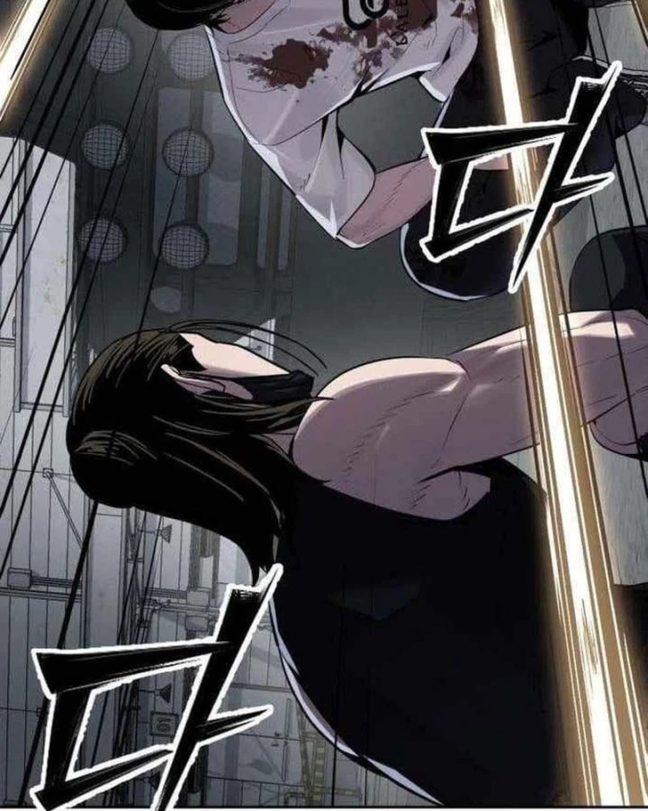 Thiếu Niên Hồi Sinh Chapter 26 - 21