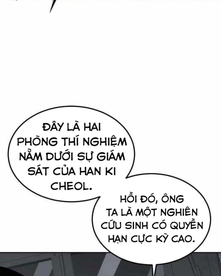 Thiếu Niên Hồi Sinh Chapter 26 - 22