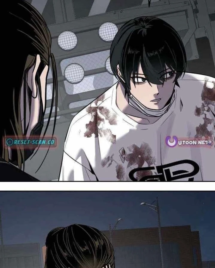 Thiếu Niên Hồi Sinh Chapter 26 - 23