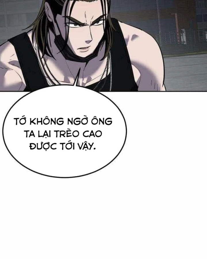 Thiếu Niên Hồi Sinh Chapter 26 - 24