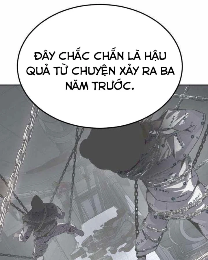 Thiếu Niên Hồi Sinh Chapter 26 - 25