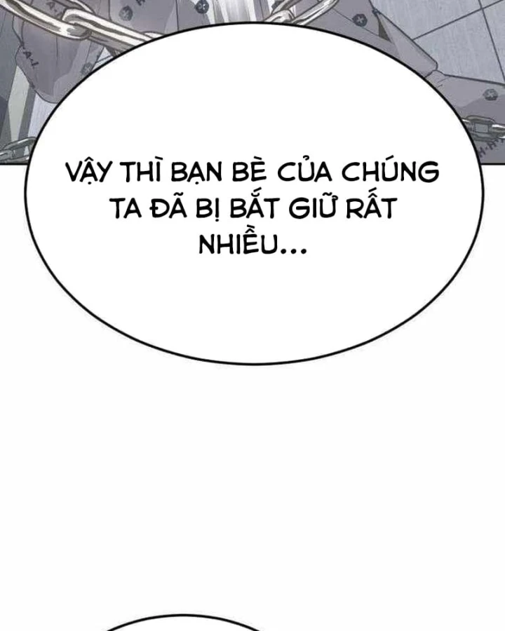 Thiếu Niên Hồi Sinh Chapter 26 - 27