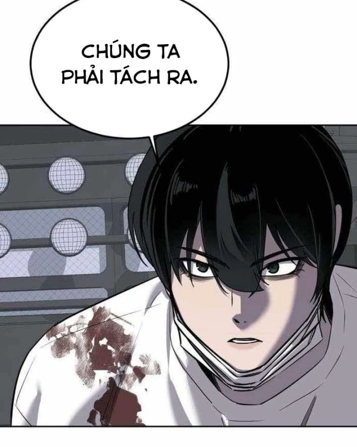 Thiếu Niên Hồi Sinh Chapter 26 - 28