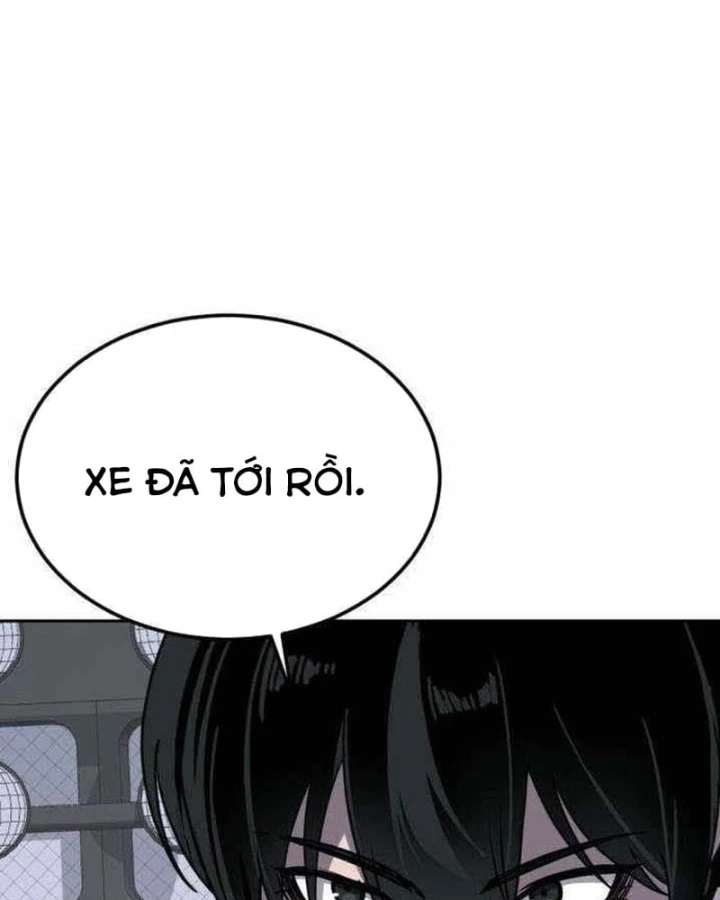 Thiếu Niên Hồi Sinh Chapter 26 - 29