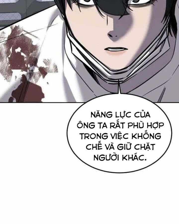 Thiếu Niên Hồi Sinh Chapter 26 - 30