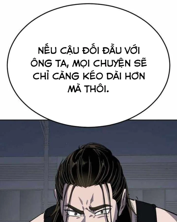 Thiếu Niên Hồi Sinh Chapter 26 - 32