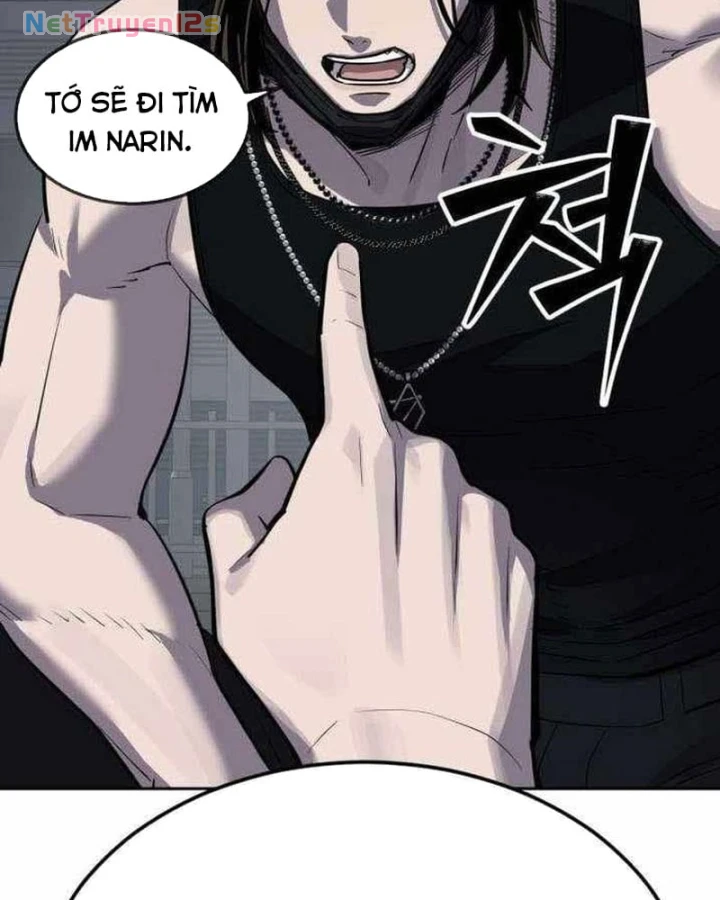 Thiếu Niên Hồi Sinh Chapter 26 - 33