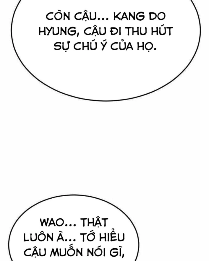 Thiếu Niên Hồi Sinh Chapter 26 - 34