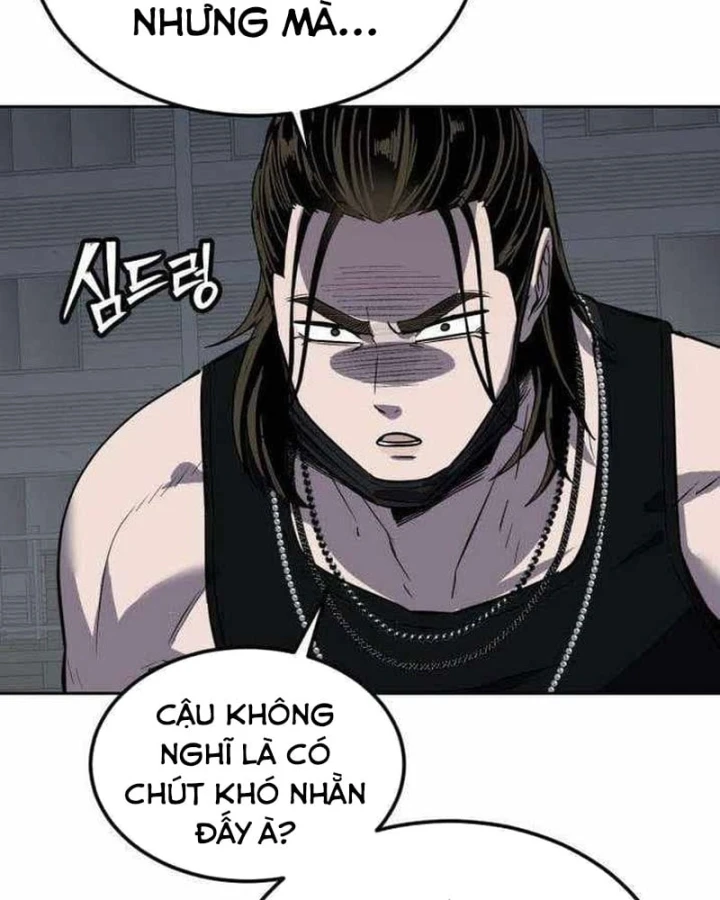 Thiếu Niên Hồi Sinh Chapter 26 - 35