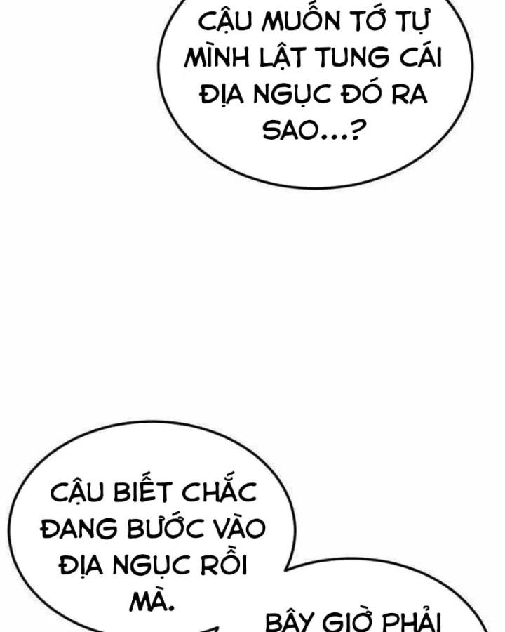 Thiếu Niên Hồi Sinh Chapter 26 - 36