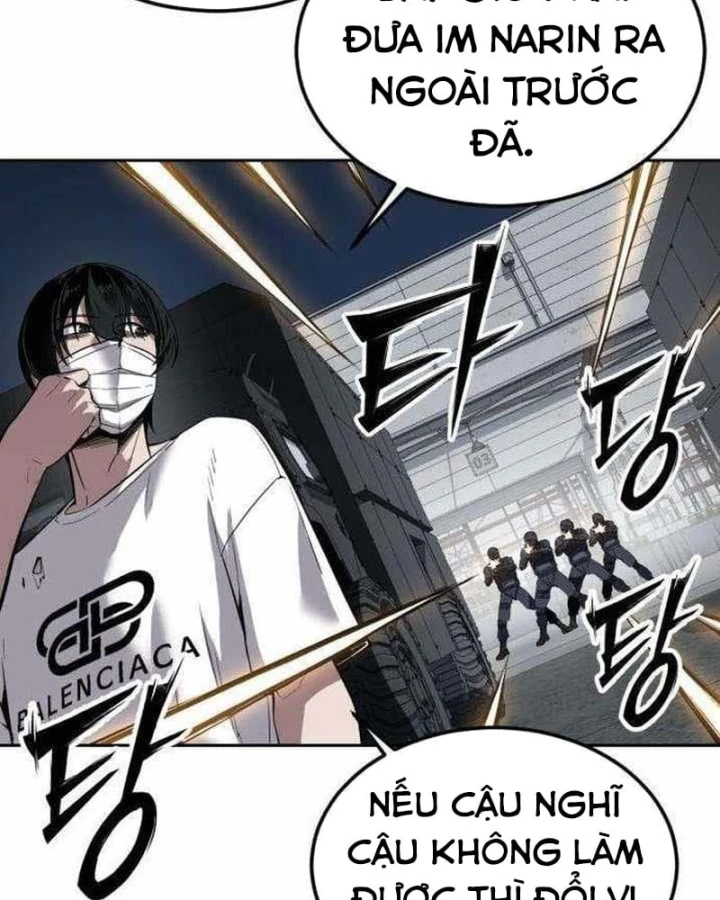 Thiếu Niên Hồi Sinh Chapter 26 - 37