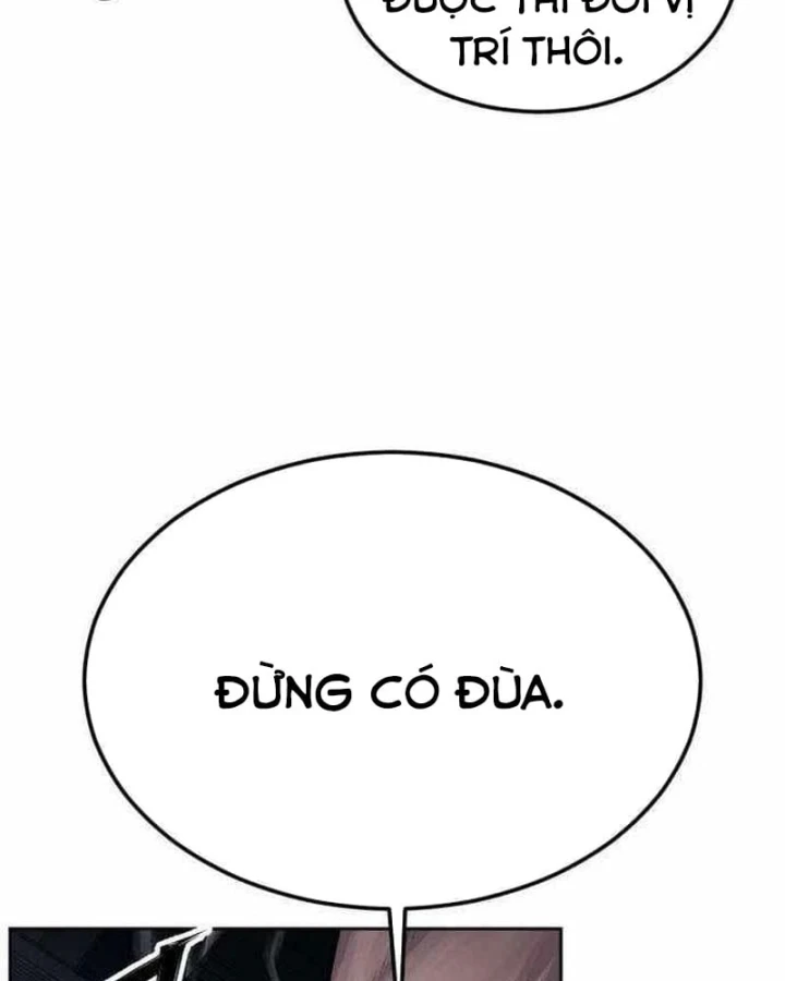 Thiếu Niên Hồi Sinh Chapter 26 - 38
