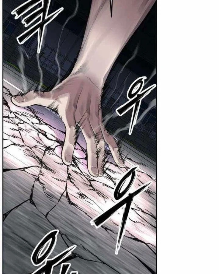 Thiếu Niên Hồi Sinh Chapter 26 - 39