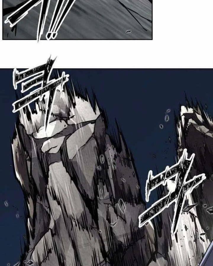 Thiếu Niên Hồi Sinh Chapter 26 - 40