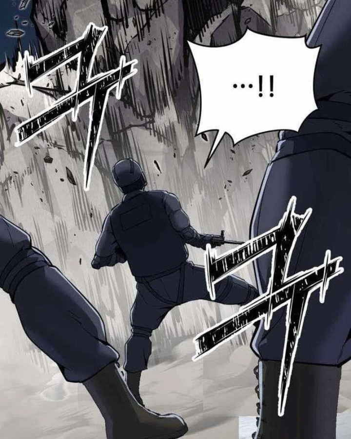Thiếu Niên Hồi Sinh Chapter 26 - 41