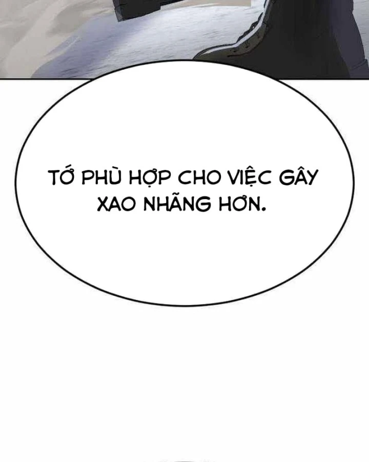Thiếu Niên Hồi Sinh Chapter 26 - 42