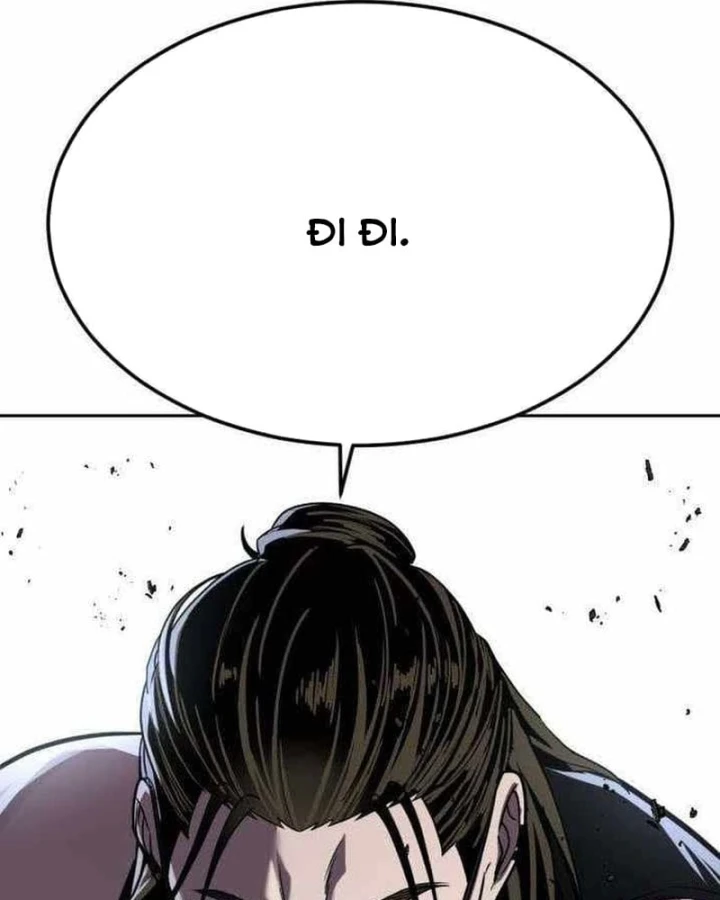 Thiếu Niên Hồi Sinh Chapter 26 - 43