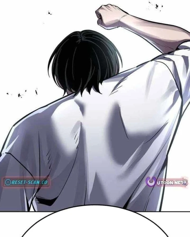 Thiếu Niên Hồi Sinh Chapter 26 - 45