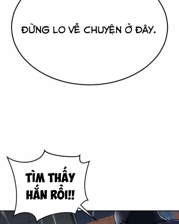 Thiếu Niên Hồi Sinh Chapter 26 - 46