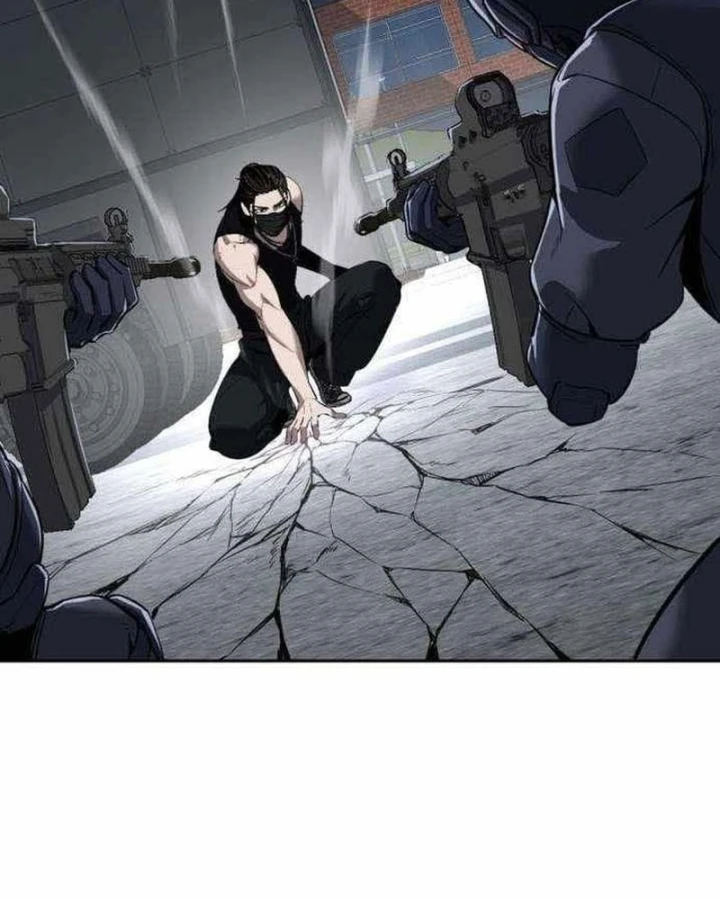 Thiếu Niên Hồi Sinh Chapter 26 - 47