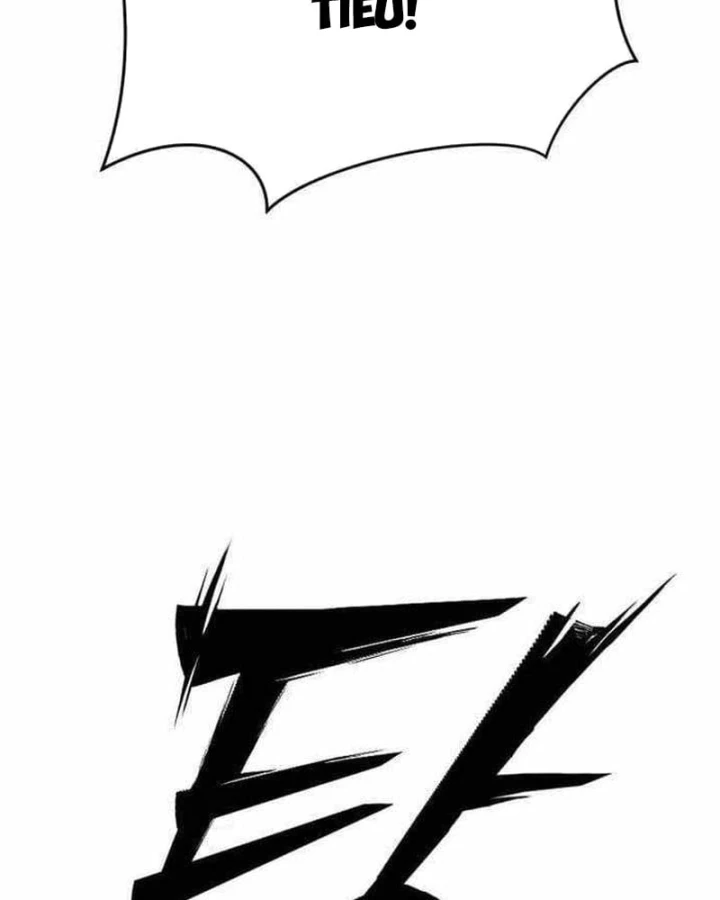 Thiếu Niên Hồi Sinh Chapter 26 - 49