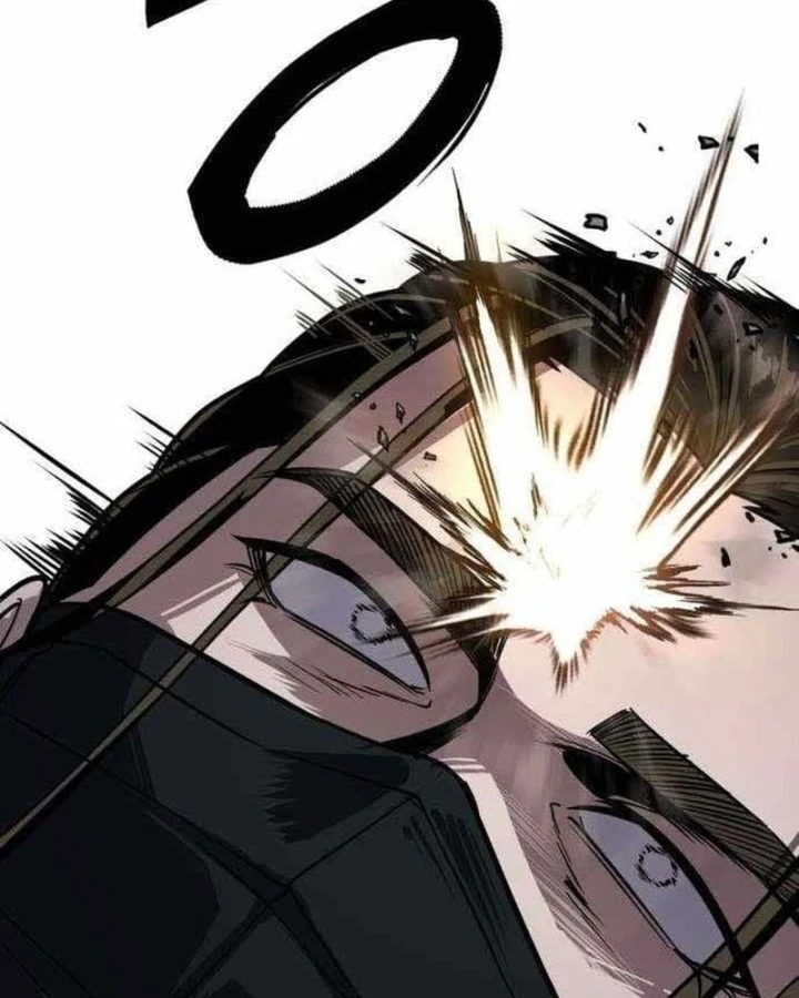 Thiếu Niên Hồi Sinh Chapter 26 - 50