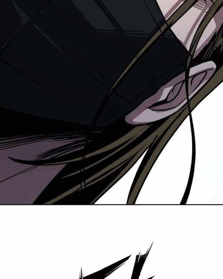 Thiếu Niên Hồi Sinh Chapter 26 - 51