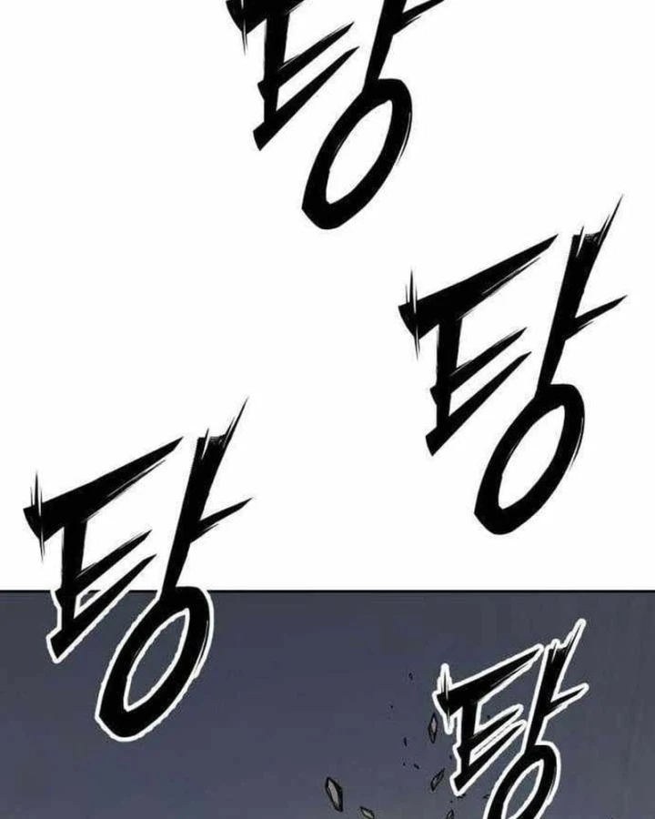 Thiếu Niên Hồi Sinh Chapter 26 - 52