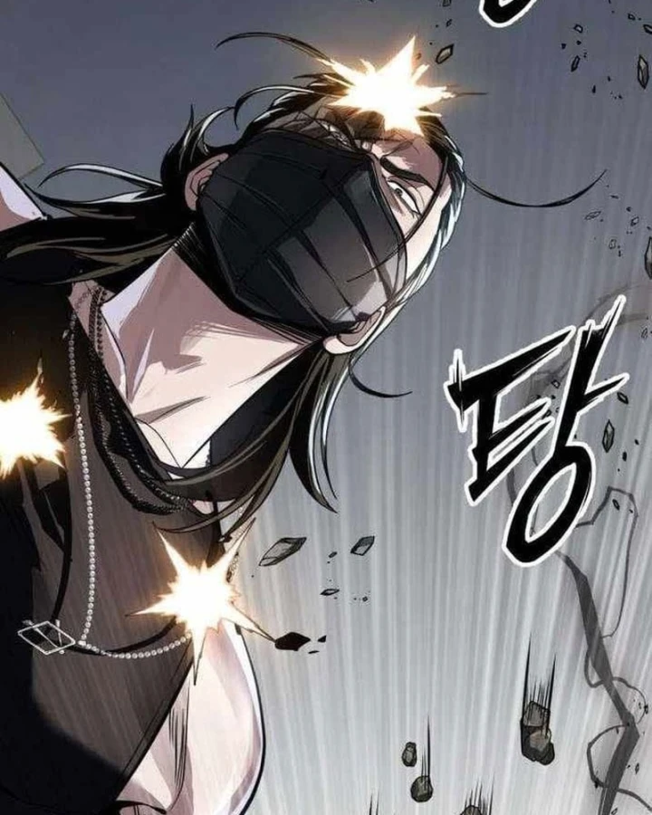 Thiếu Niên Hồi Sinh Chapter 26 - 53