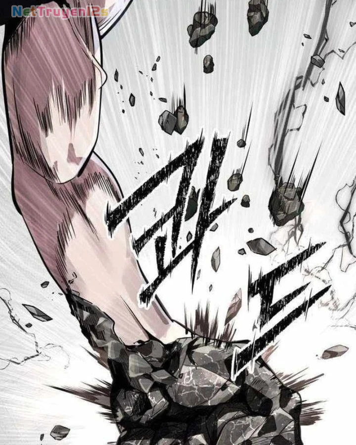 Thiếu Niên Hồi Sinh Chapter 26 - 54