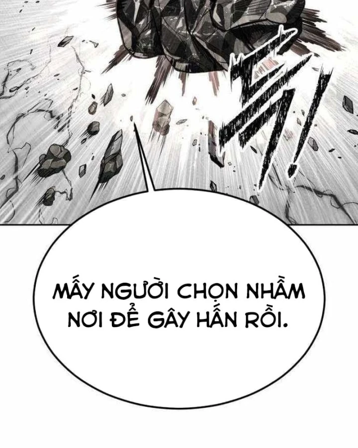 Thiếu Niên Hồi Sinh Chapter 26 - 55