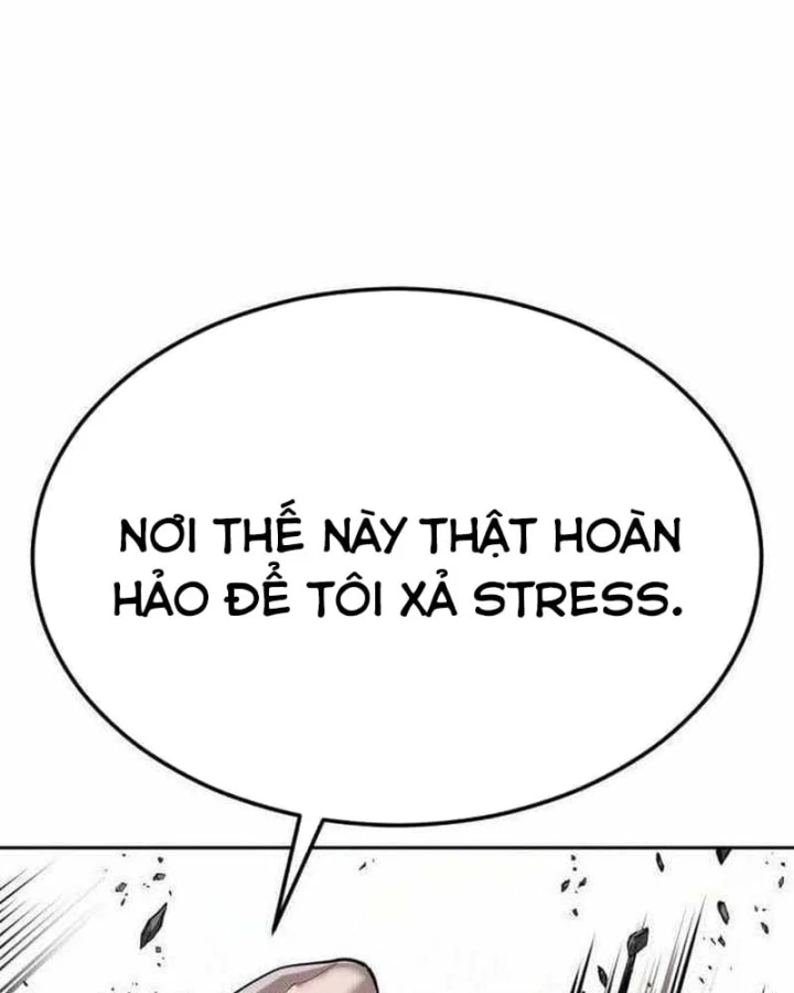Thiếu Niên Hồi Sinh Chapter 26 - 56