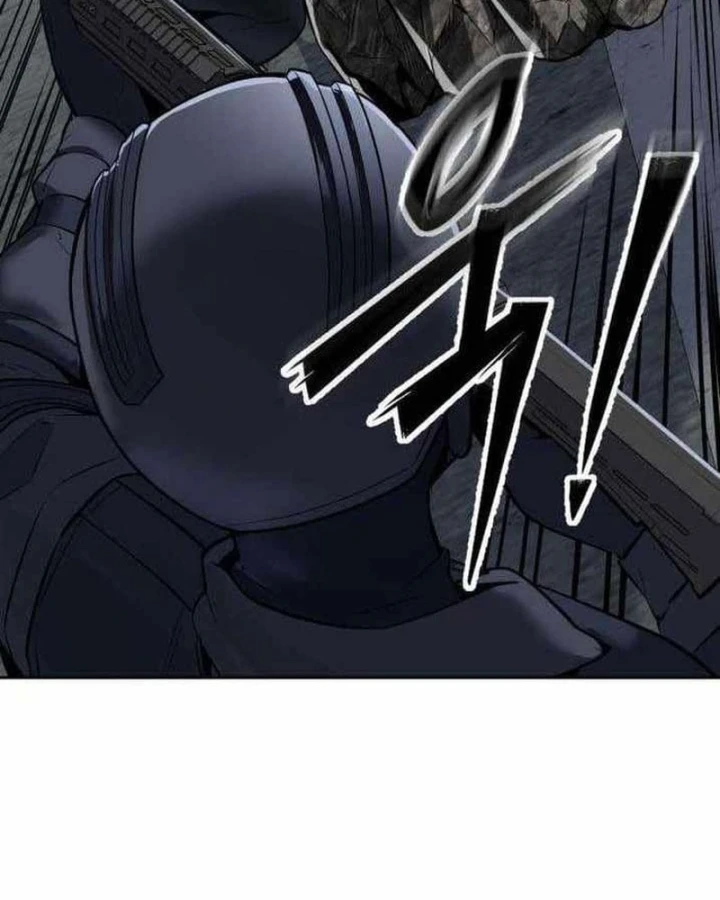 Thiếu Niên Hồi Sinh Chapter 26 - 58